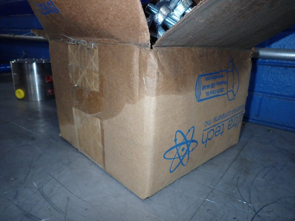 Dixon Hose/pipe Clamps