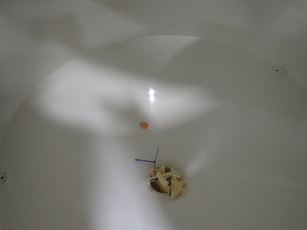 Transitube Screw Feeder