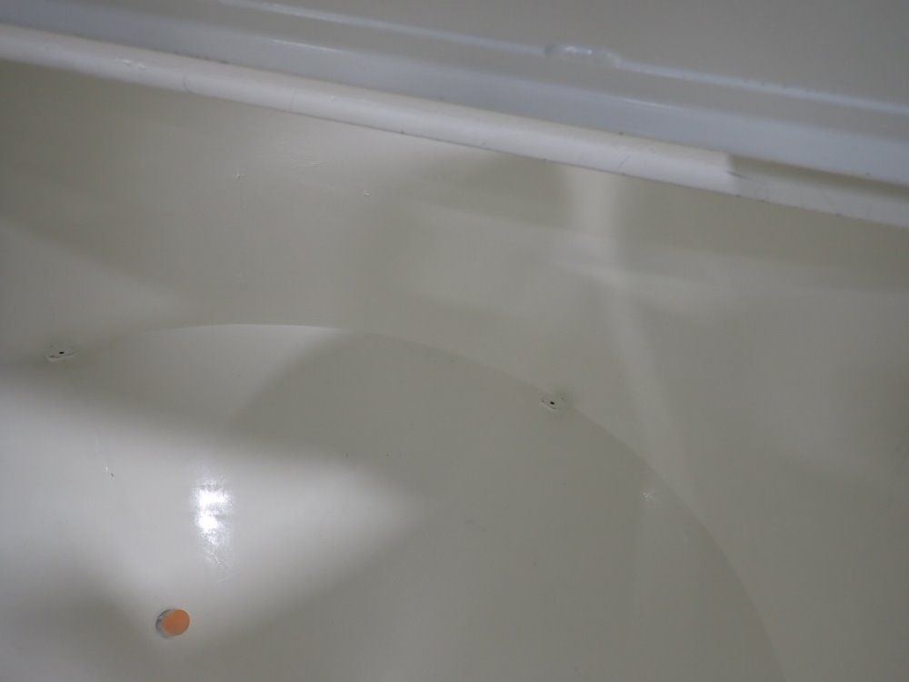 Transitube Screw Feeder