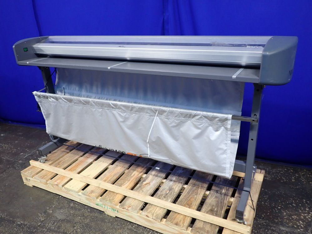 Royal Sovereign Electric Trimmer