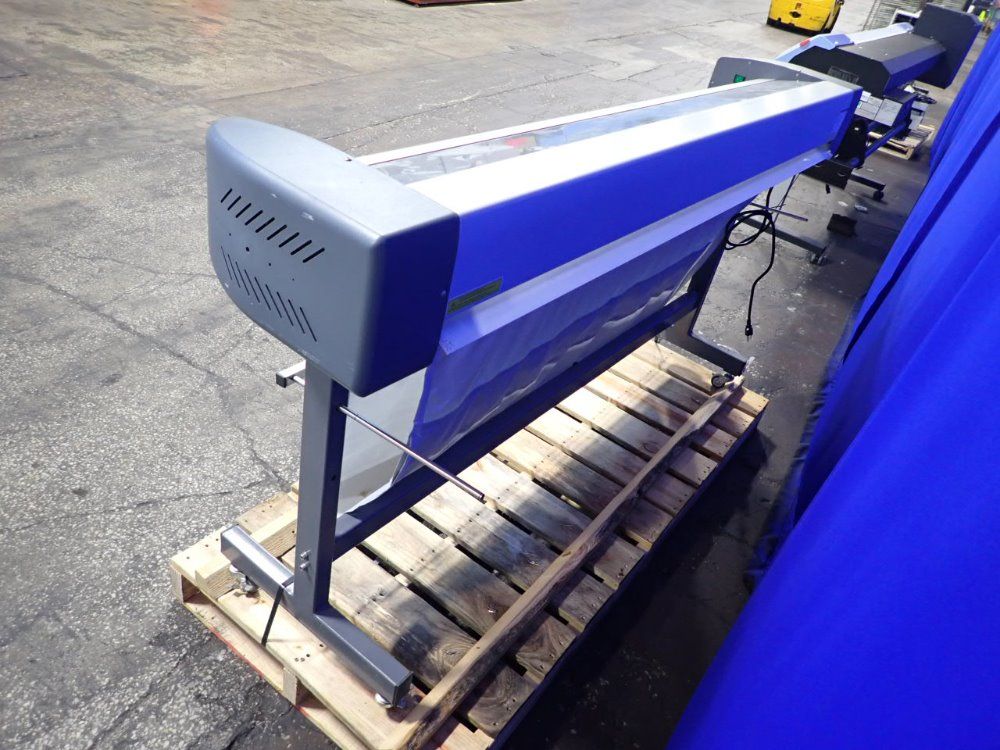 Royal Sovereign Electric Trimmer