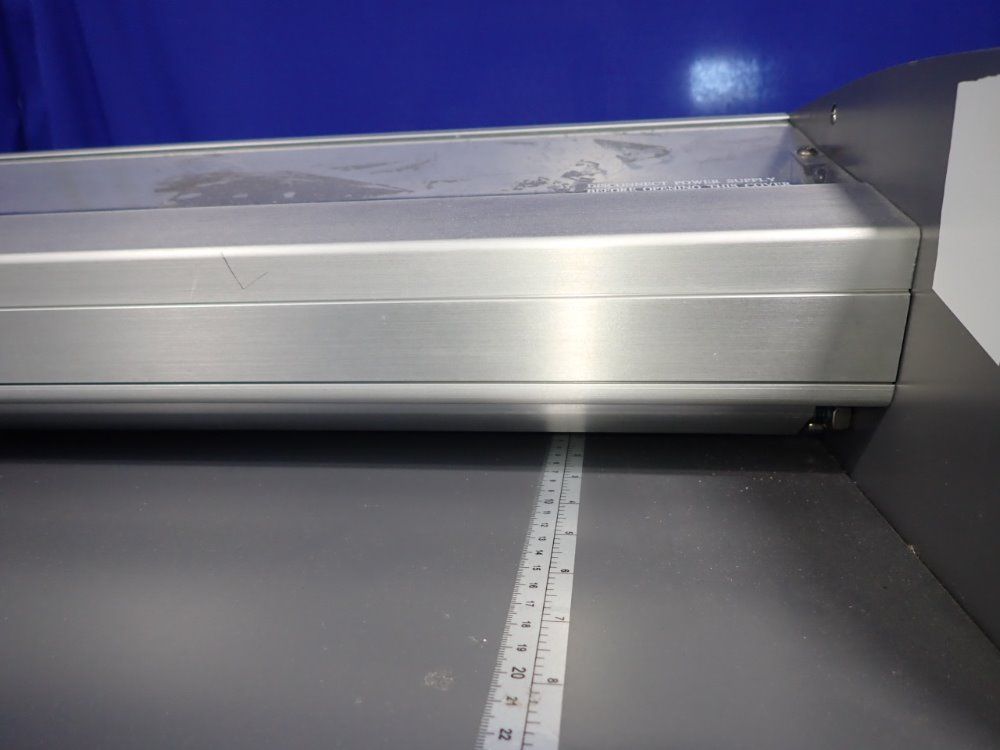 Royal Sovereign Electric Trimmer