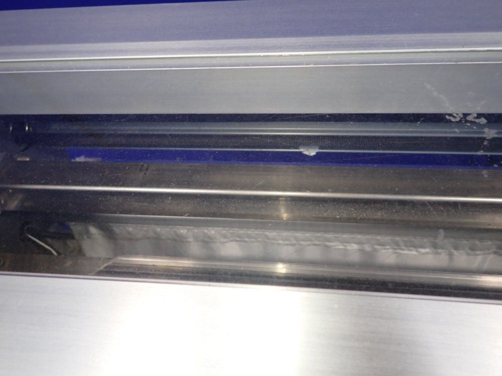 Royal Sovereign Electric Trimmer