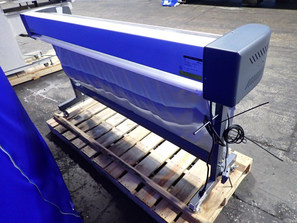 Royal Sovereign Electric Trimmer