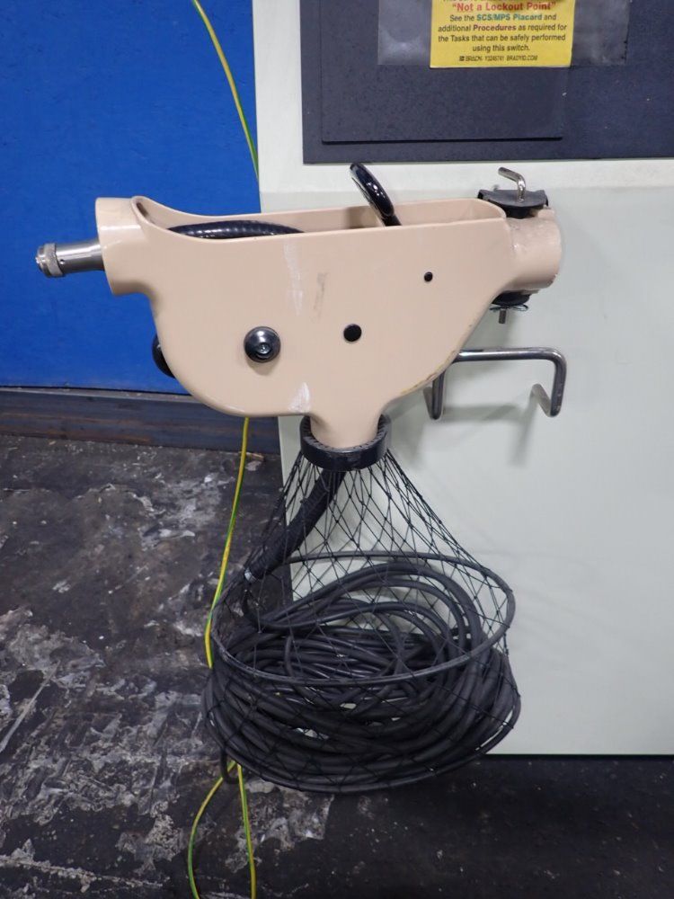 Fanuc Fanuc R30ia Robot Control