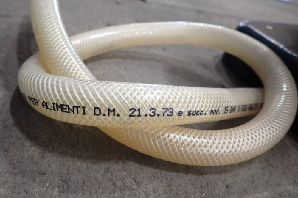 Wassermann 9.2a/1000w Dental Plaster Trimmer - Hss88