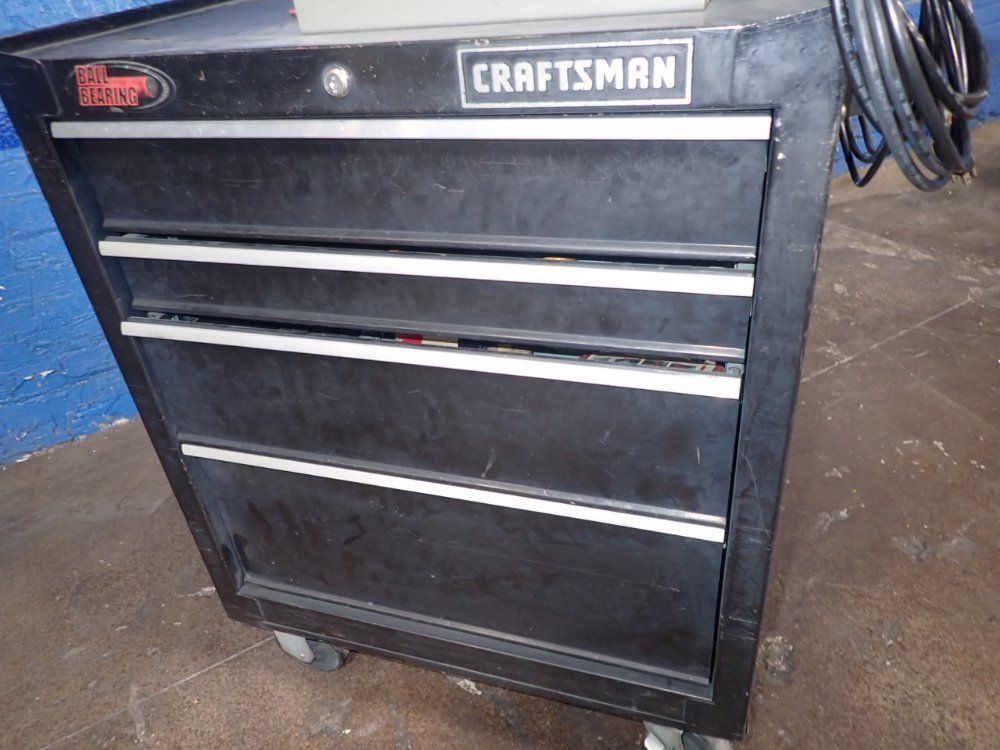 Thermach Inc Power Feeder