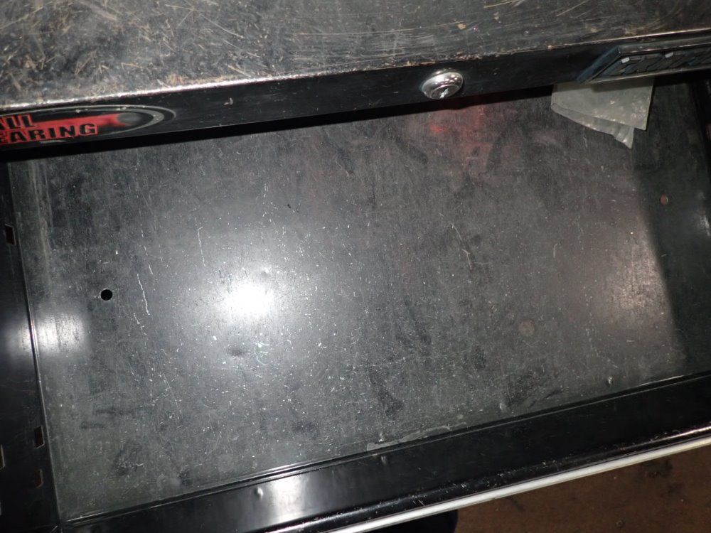 Thermach Inc Power Feeder