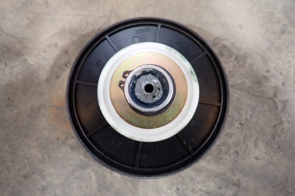 Topcon N/a Automatic Level - At-g6