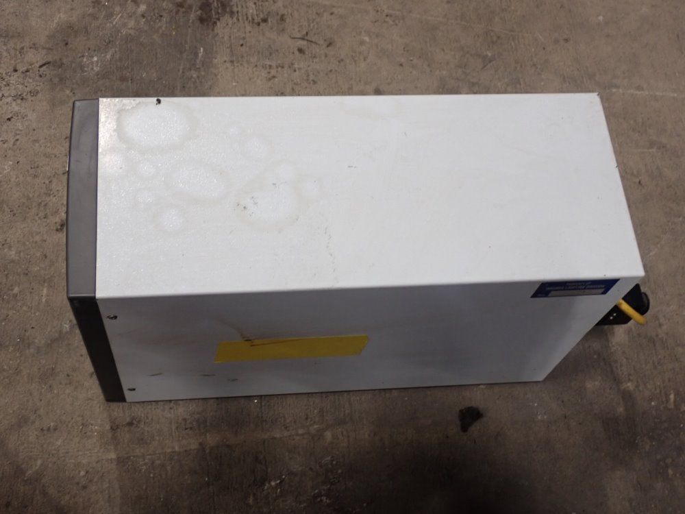 Miyachi Welding Power Supply Inverter - Ip-217a