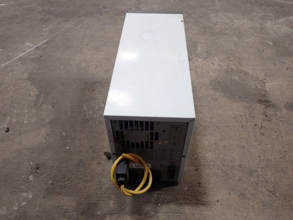 Miyachi Welding Power Supply Inverter - Ip-217a
