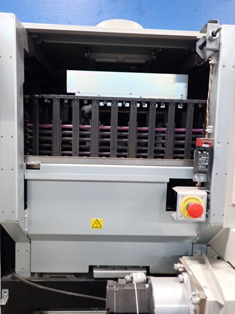 Dainippon Truepress Dainippon Tp-j2500uv Printer - Tp-j2500uv