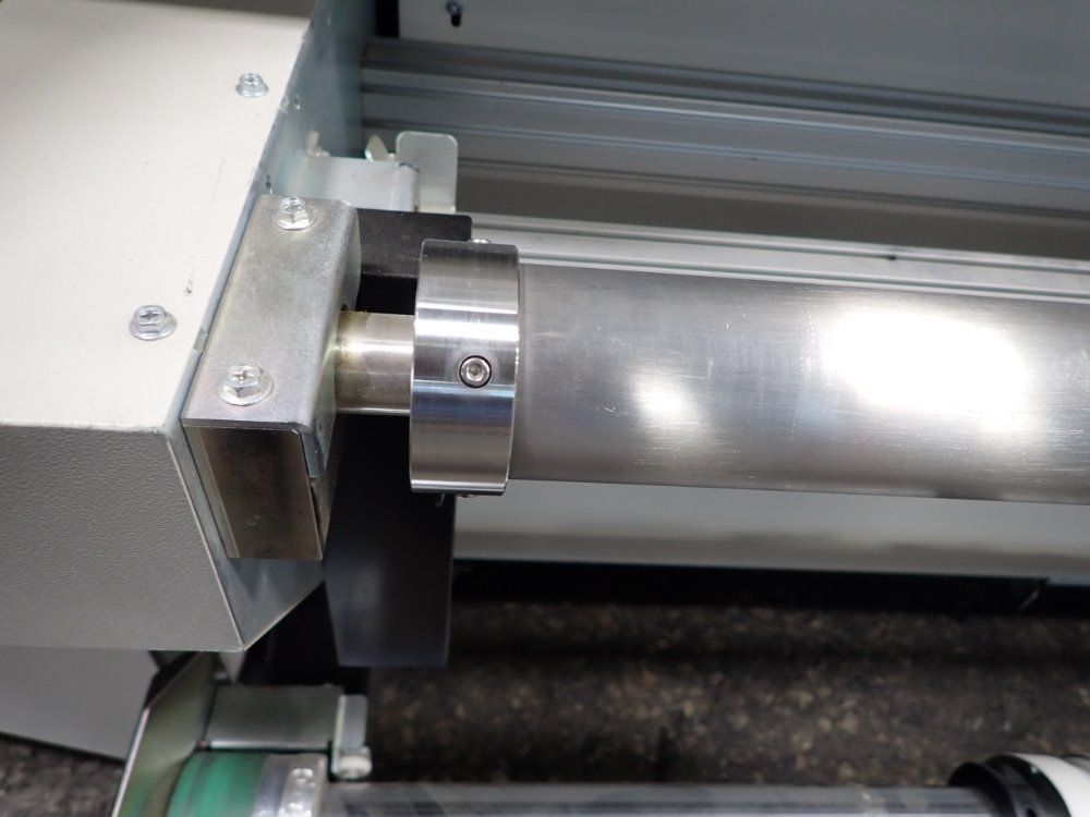 Dainippon Truepress Dainippon Tp-j2500uv Printer - Tp-j2500uv