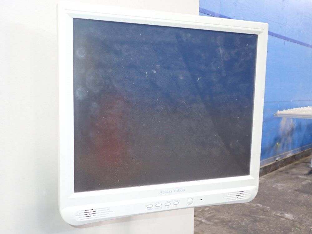 Dainippon Truepress Dainippon Tp-j2500uv Printer - Tp-j2500uv