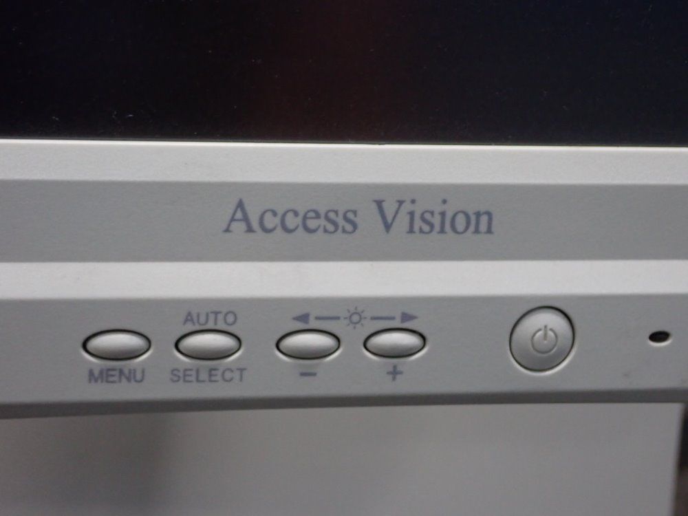 Dainippon Truepress Dainippon Tp-j2500uv Printer - Tp-j2500uv