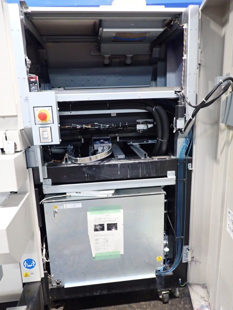 Dainippon Truepress Dainippon Tp-j2500uv Printer - Tp-j2500uv