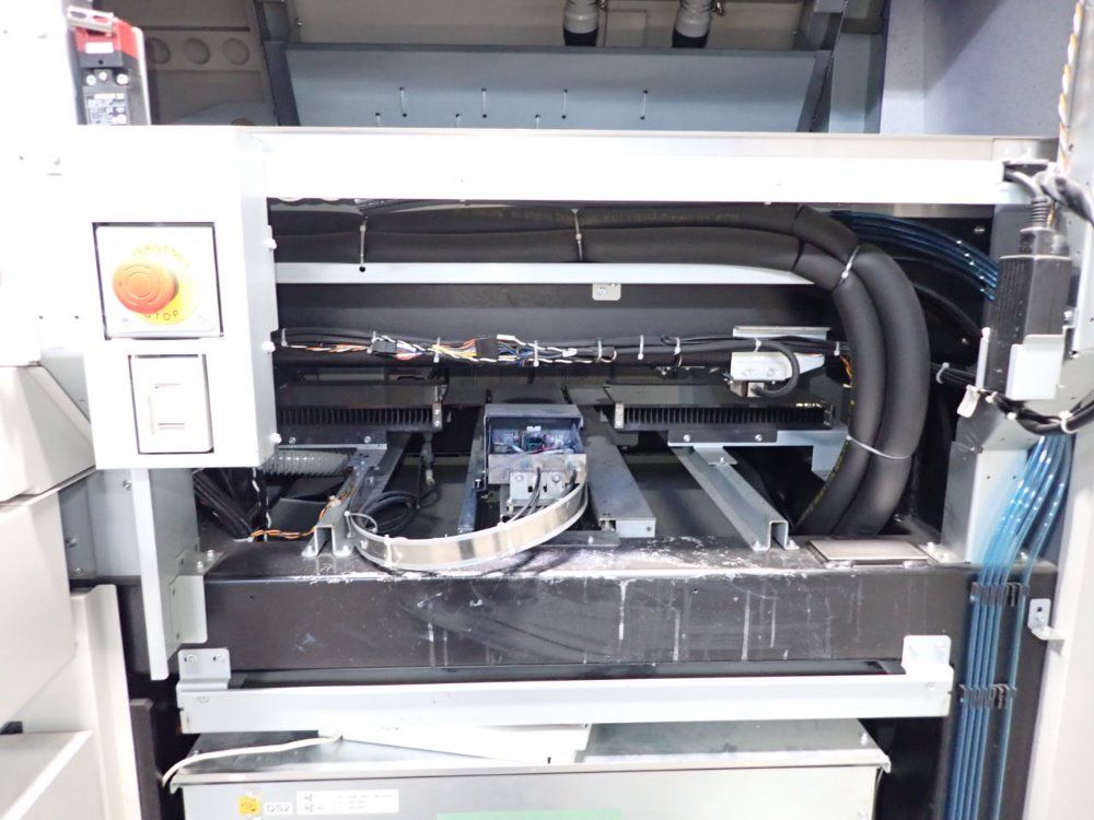 Dainippon Truepress Dainippon Tp-j2500uv Printer - Tp-j2500uv