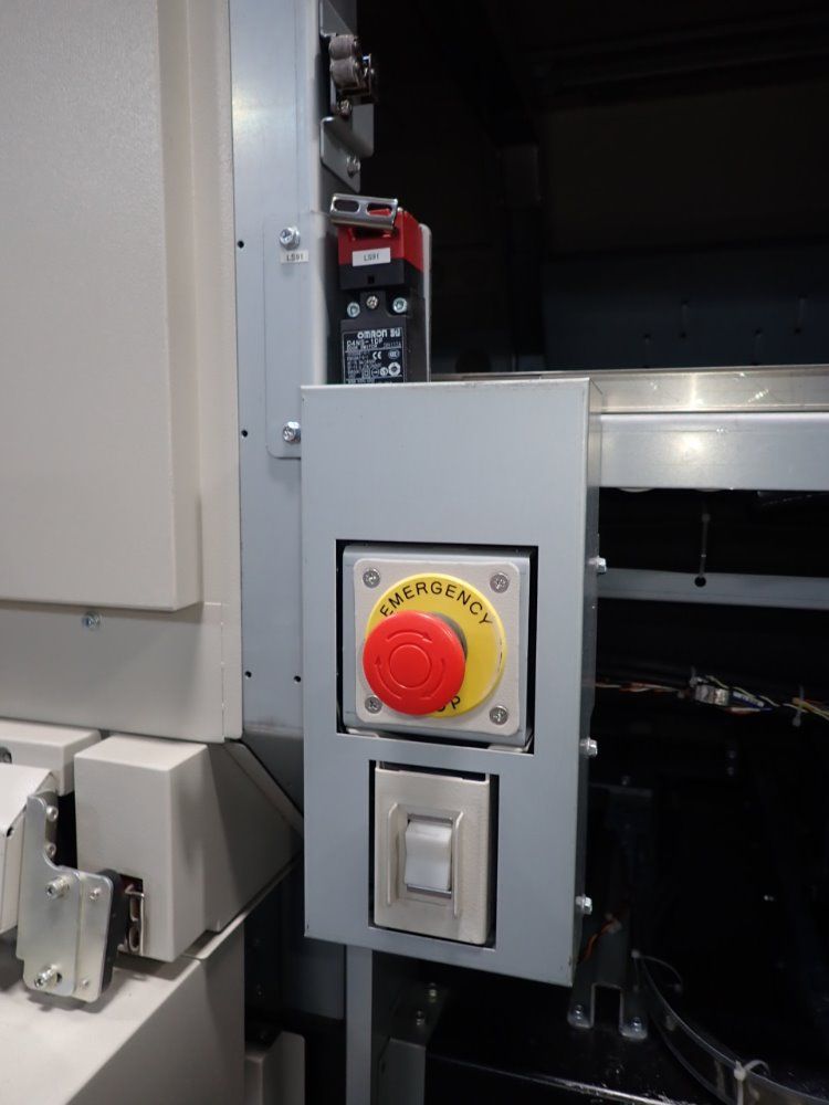 Dainippon Truepress Dainippon Tp-j2500uv Printer - Tp-j2500uv