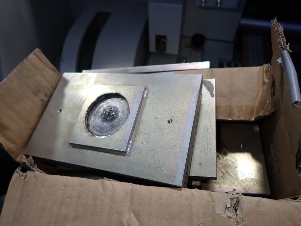 Dainippon Truepress Dainippon Tp-j2500uv Printer - Tp-j2500uv