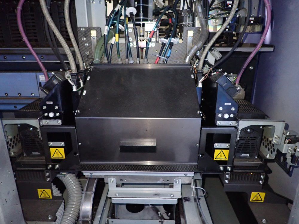 Dainippon Truepress Dainippon Tp-j2500uv Printer - Tp-j2500uv