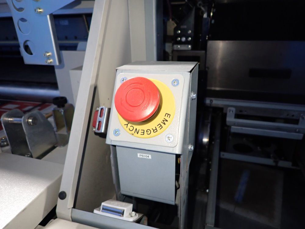 Dainippon Truepress Dainippon Tp-j2500uv Printer - Tp-j2500uv