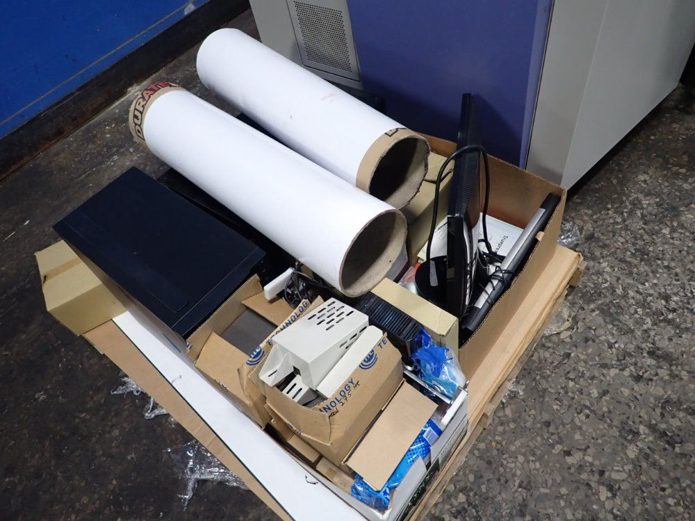 Dainippon Truepress Dainippon Tp-j2500uv Printer - Tp-j2500uv