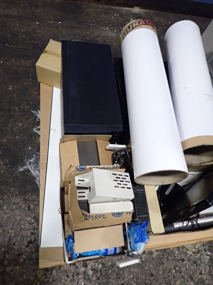 Dainippon Truepress Dainippon Tp-j2500uv Printer - Tp-j2500uv