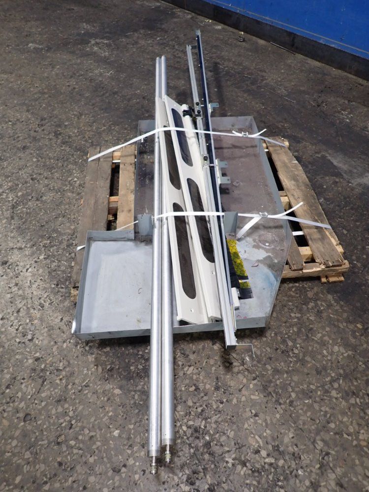 Dainippon Truepress Dainippon Tp-j2500uv Printer - Tp-j2500uv