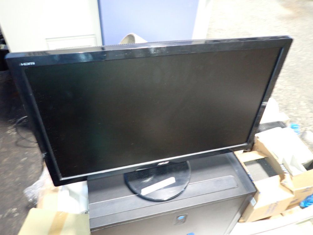 Dainippon Truepress Dainippon Tp-j2500uv Printer - Tp-j2500uv