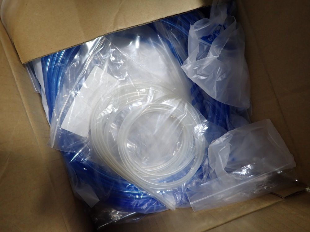 Dainippon Truepress Dainippon Tp-j2500uv Printer - Tp-j2500uv