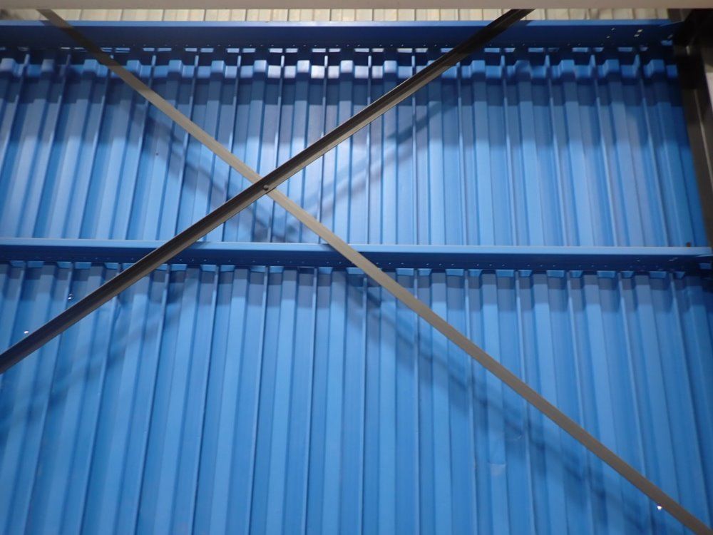 United Silicone 15a/12x15 Hot Stamping Machine - Us-10