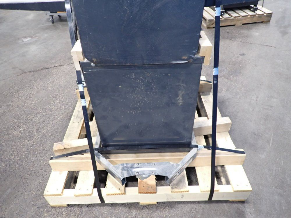 Woodmaster Tools Inc 42"l X 18"w Planer Molder - W-718