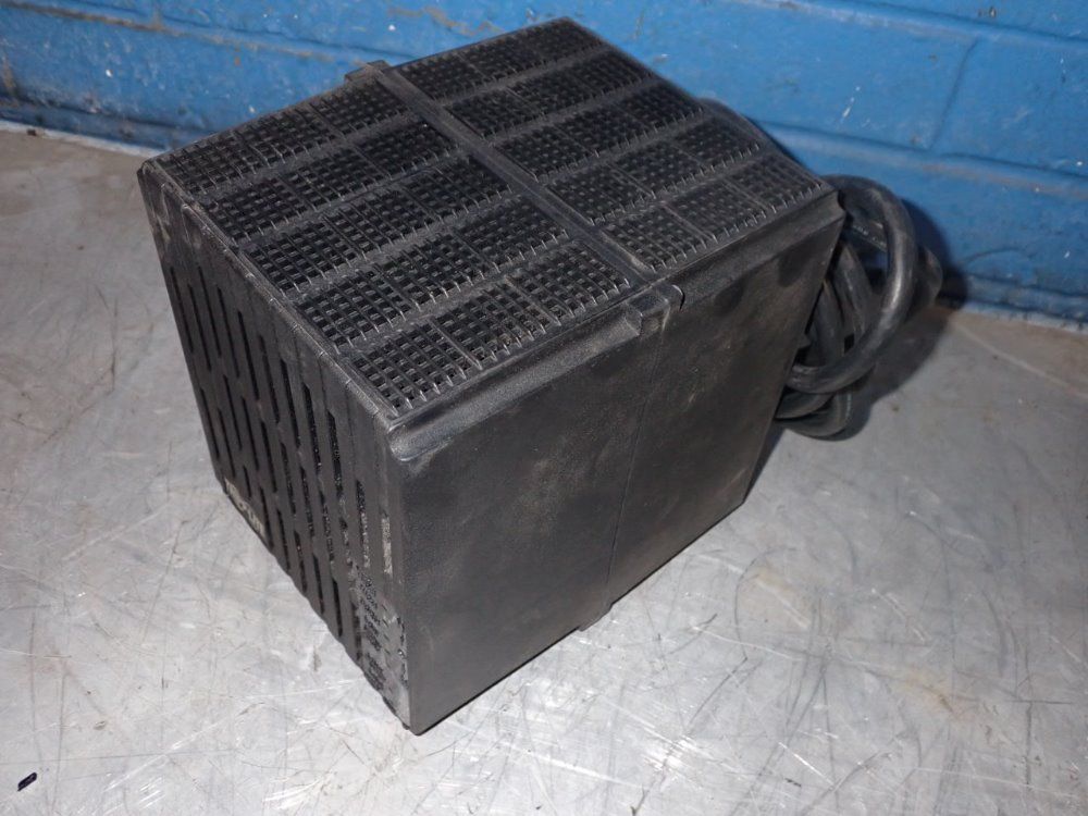 Tripp-lite Line Conditioner