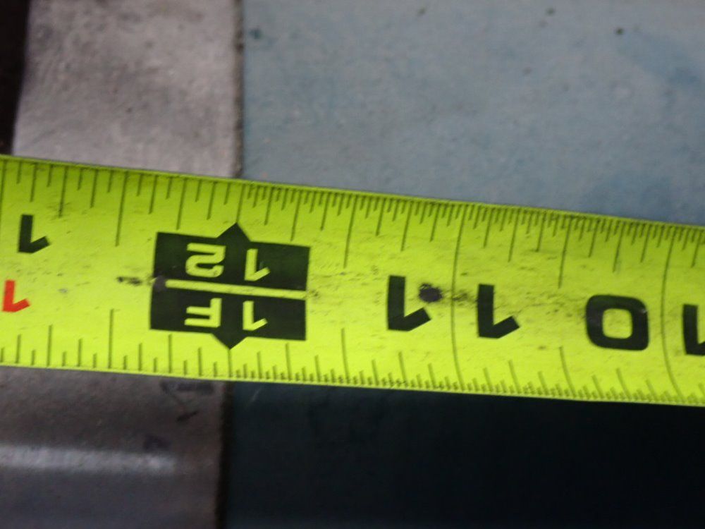 Hamada Du3k-a Printing Press - Du3k-a