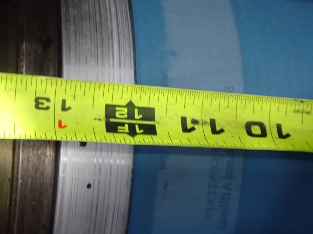 Hamada Du342k Printing Press - Du342k