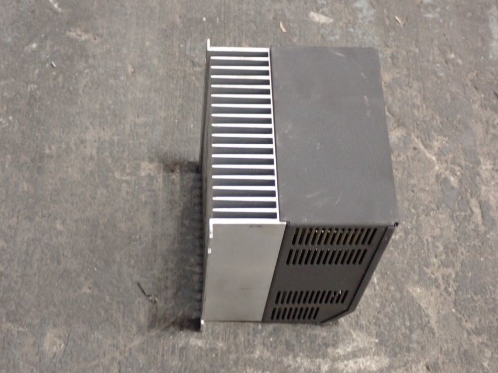 Ac Tech 7.5a Intelligent Drive - M1450b