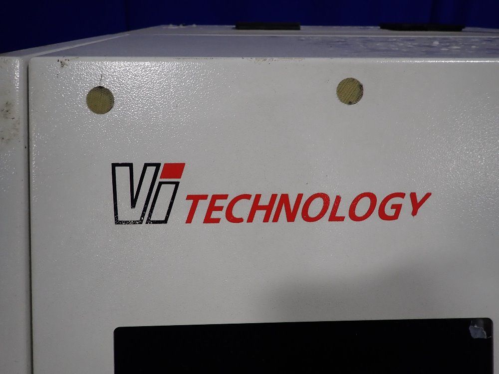 Vi Technology Aoi Machine