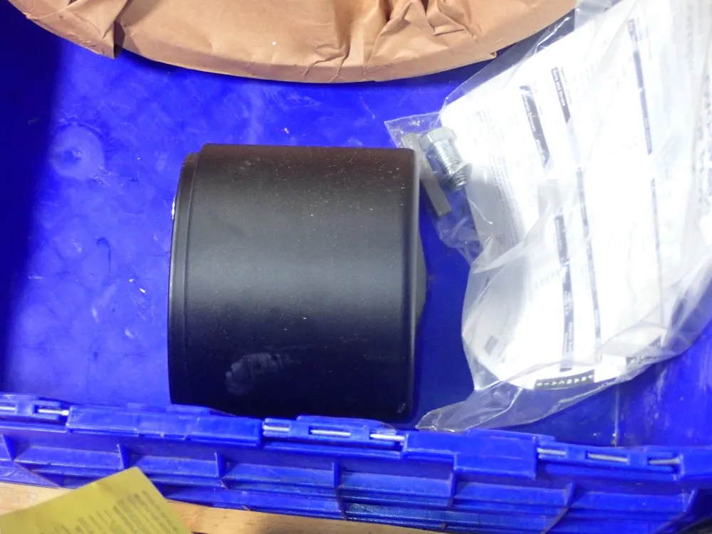 Speedaire Tf061903av Air Compressor Pump - Tf061903av