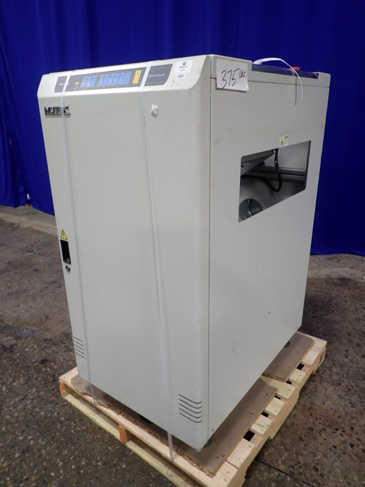 Nutek Pte Ltd Pc Board Handler