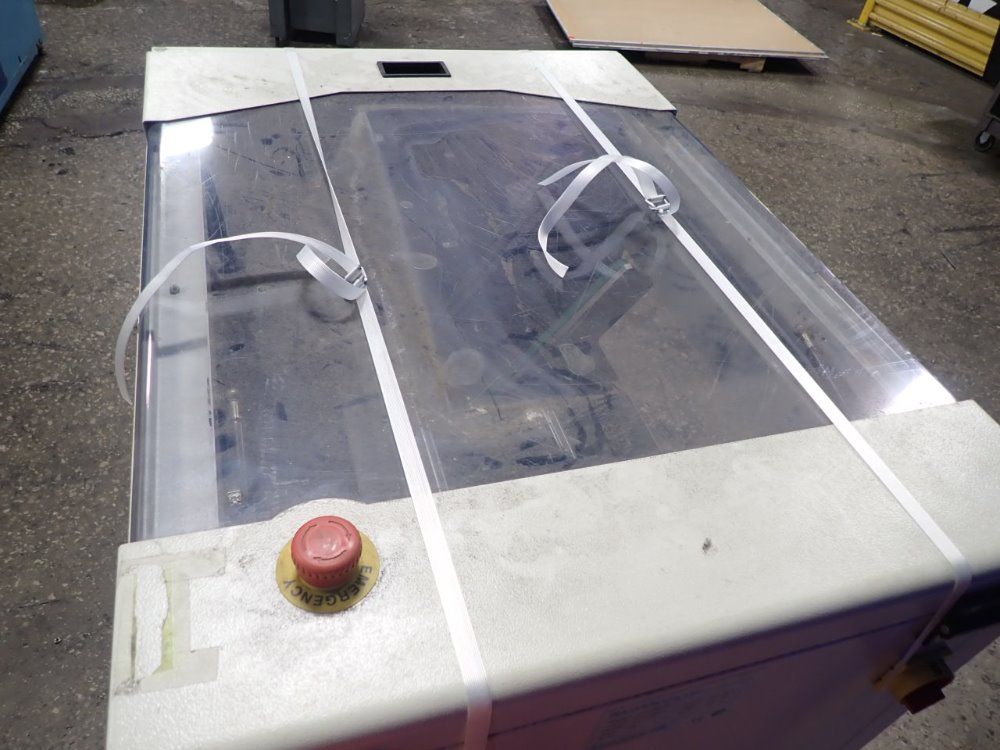 Nutek Pte Ltd Pc Board Handler