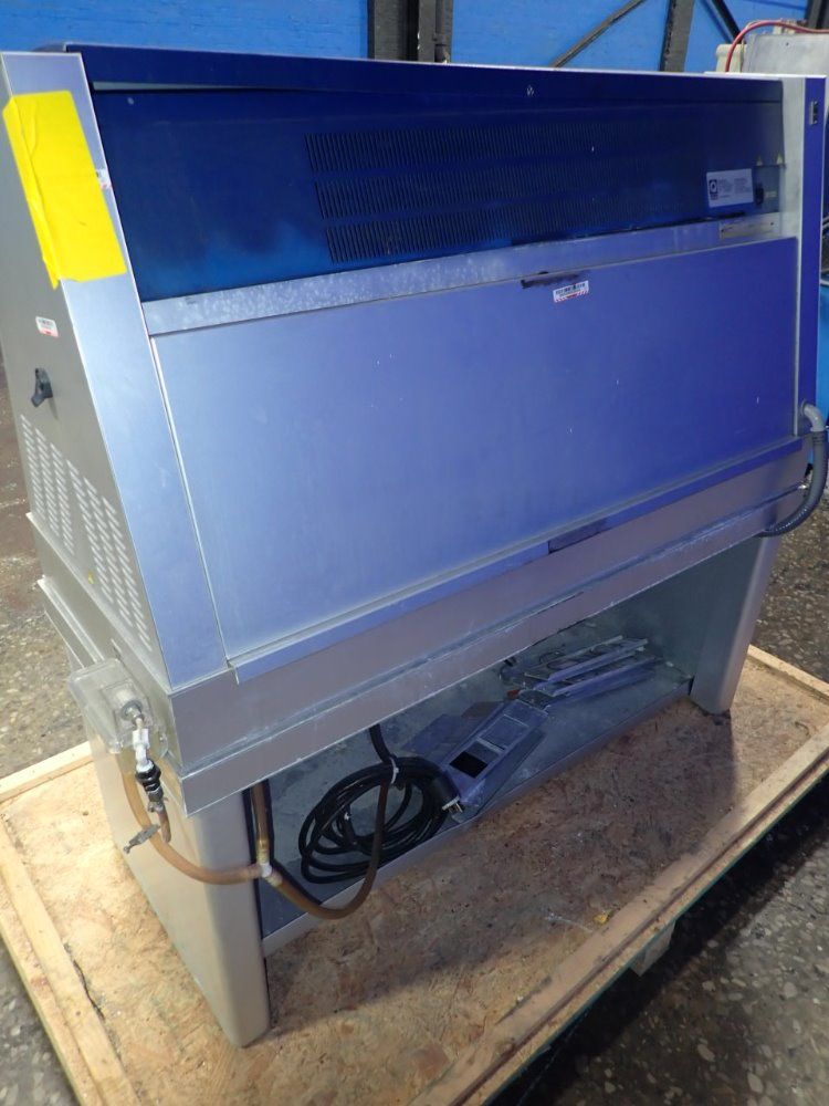 Quv Accelerated Weathering Tester