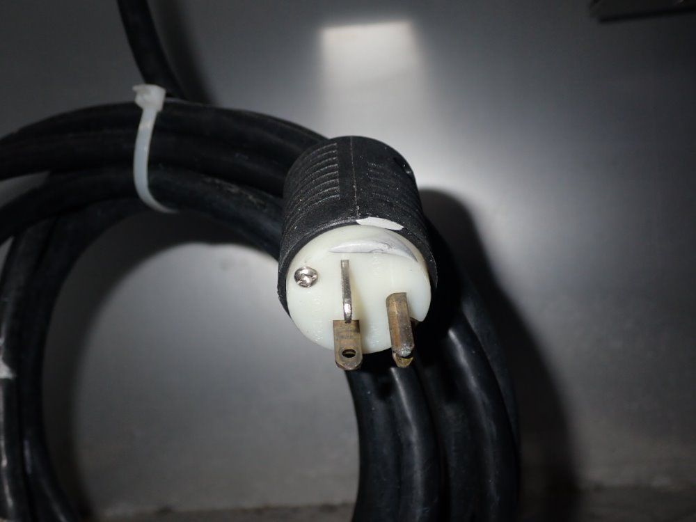 Quv Accelerated Weathering Tester