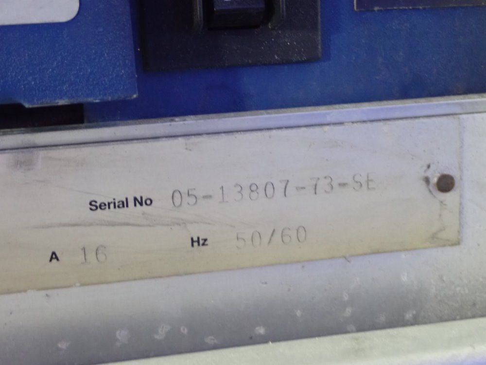 Quv Accelerated Weathering Tester