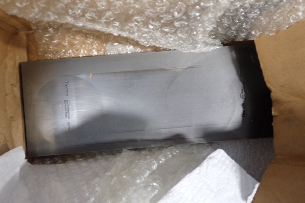 Pat-a-print Dap 805 2c Thkcup Pad Printer - Dap 805 2c Thkcup