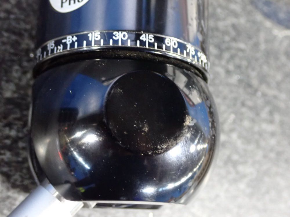 Sheffield Measurement 54" X 24" X 8" 1808-mea Cmm - 1808-mea