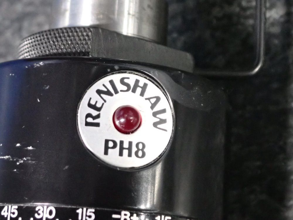 Sheffield Measurement 54" X 24" X 8" 1808-mea Cmm - 1808-mea