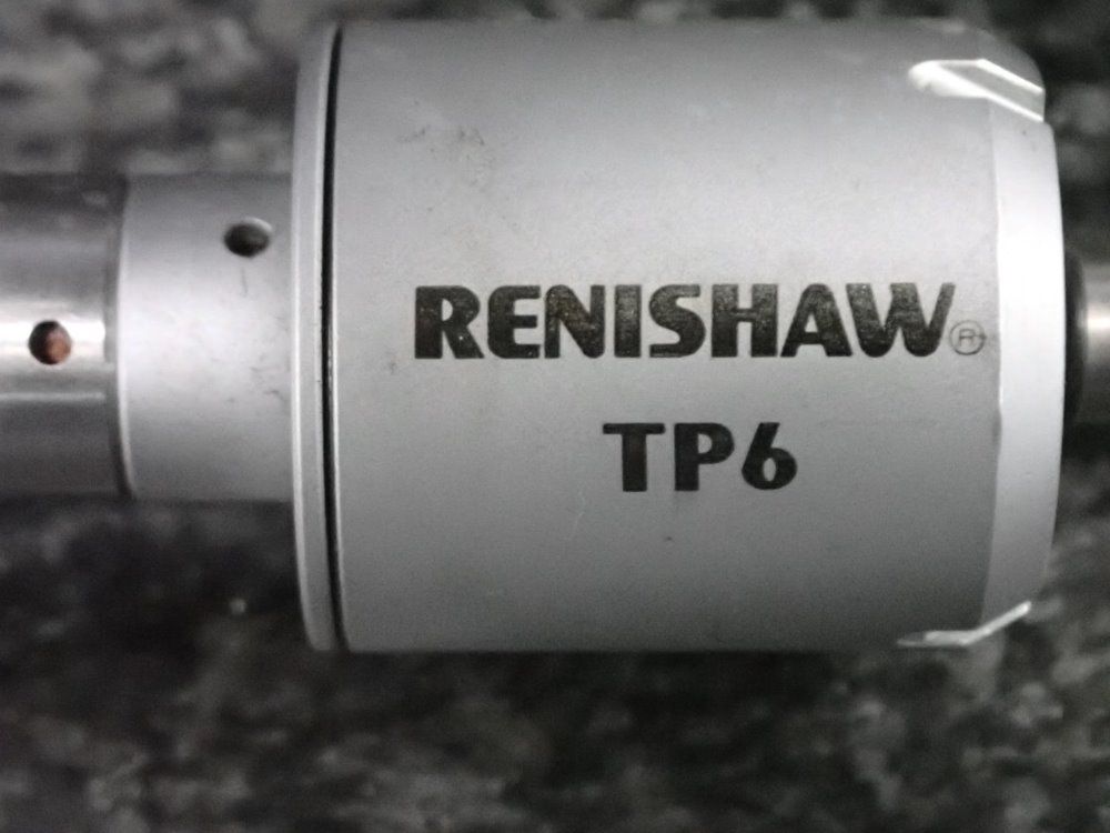 Sheffield Measurement 54" X 24" X 8" 1808-mea Cmm - 1808-mea