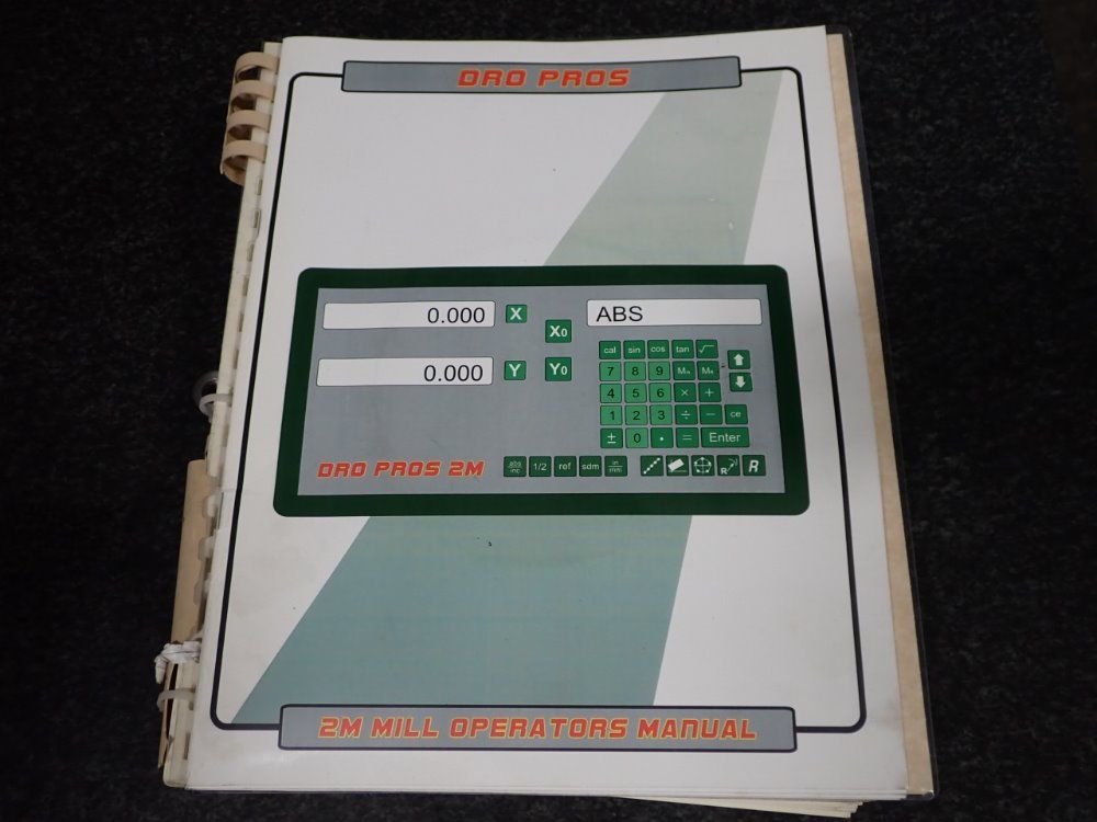 Sheffield Measurement 54" X 24" X 8" 1808-mea Cmm - 1808-mea