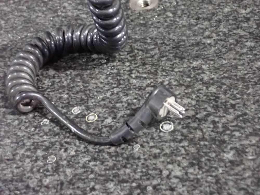 Sheffield Measurement 54" X 24" X 8" 1808-mea Cmm - 1808-mea