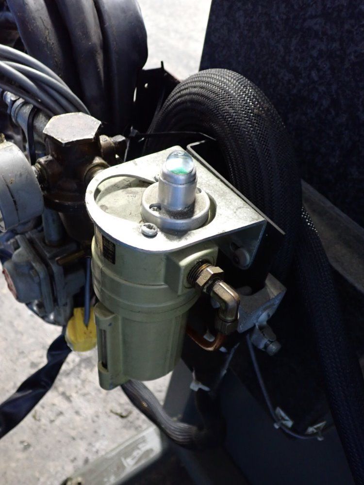 Sheffield Measurement 54" X 24" X 8" 1808-mea Cmm - 1808-mea